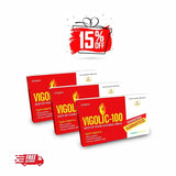 Vigolic-100