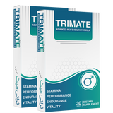 Trimate