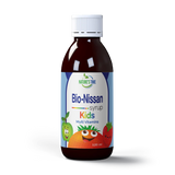 BIO-NISSAN(120 ml) SINGLE PACK
