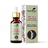 Joint Rub Oil