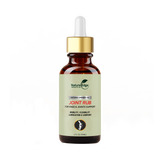 Joint Rub Oil