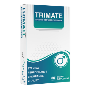 Trimate