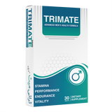 Trimate