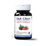 Pak Cran