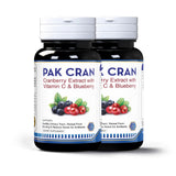 Pak Cran