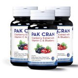 Pak Cran