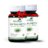 Saw Palmetto
