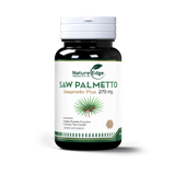 Saw Palmetto Plus 2