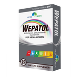 Wepatol