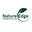 Natureedges.online logo