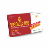 Vigoliic-100